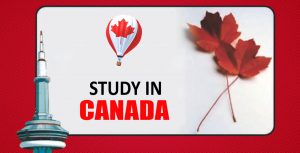 Giáo dục Canada