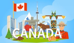 Du học Canada nên học ngành gì?