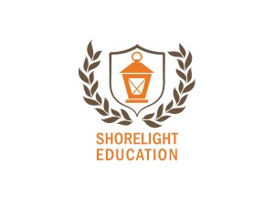 Shorelight