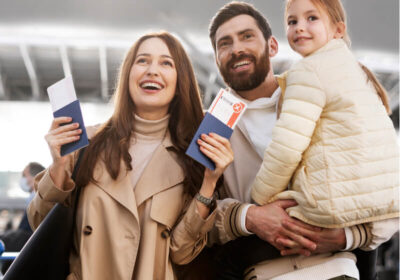 Family Sponsorship (Canada)