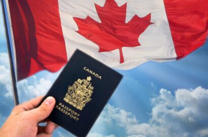 Du-hoc-Canada-1