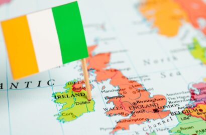311224-du-hoc-ireland19