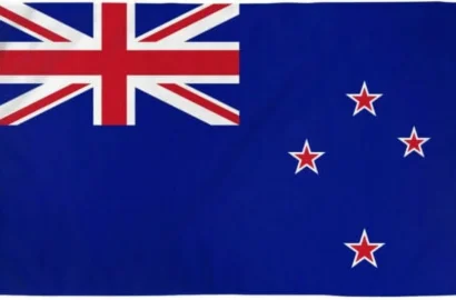 New-Zealand-3x5ft-Flag-of-New-Zealand-New-Zealander-Flag-3x5-Kiwi-House-Flag_b2b6ece5-07cc-44fb-96cc-147c93c49392.c78a791a0df2959775c1ee5755c15e72.jpeg