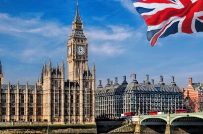 british-government-1920x1080-1-1024x576-1