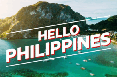 Du-học-Philippines