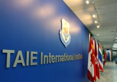 TAIE-International-Institute