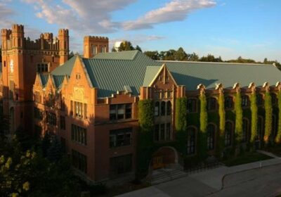 full_142285-university-of-idaho