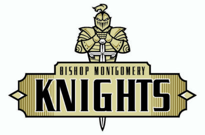 BishopSecondaryLogo_website