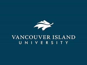 logo_vancouver_island_university